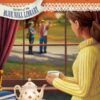Theft and Thanksgiving - EPDF (Kindle Version)