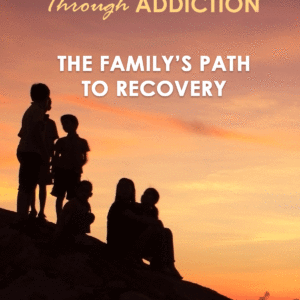 Breaking Through Addiction