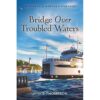 Bridge Over Troubled Waters- Mysteries of Martha's Vineyard - EPUB