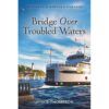 Bridge Over Troubled Waters - Mysteries of Martha's Vineyard - EPDF (Kindle Version)