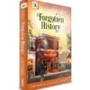 Chesapeake Antiques Mysteries:  Forgotten History - EPDF (Kindle Version)