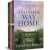 Chicory Inn Series - EPUB