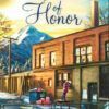 A Code of Honor- EPUB
