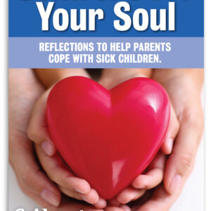 Comfort for Your Soul