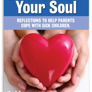 Comfort for Your Soul