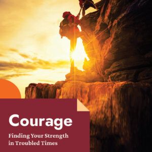 Courage
