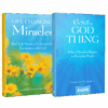 It's Still a God Thing & Life Changing Miracles - Hardcover