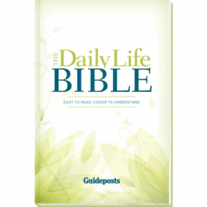 The Daily Life Bible