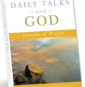 Daily Talks with God