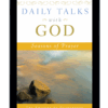 Daily Talks with God - EPUB