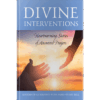 Divine Interventions - Hardcover