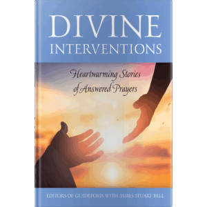 Divine Interventions: Heartwarming Stories of Answered Prayers
