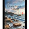 Don't Rock the Boat - EPDF (Kindle Version)