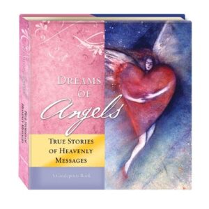 Dreams of Angels