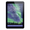 Miracles Do Happen - EPUB