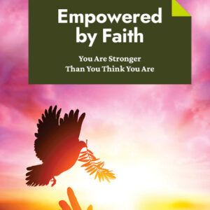 Empowered by Faith - Military