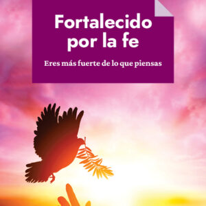 Empowered by Faith - Spanish