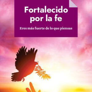 Empowered by Faith - Spanish