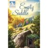 Empty Saddle - Mysteries of Silver Peak Series - Book 8 - EPDF (Kindle Version)