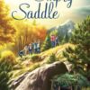 Empty Saddle - Mysteries of Silver Peak Series - Book 8 - EPUB