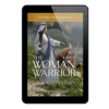 Extraordinary Women of the Bible Book 10 - The Woman Warrior: Deborah's Story - ePUB