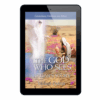 Extraordinary Women of the Bible Book 11 - The God Who Sees: Hagar's Story - ePUB
