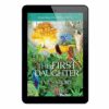 Extraordinary Women of the Bible Book 12 - The First Daughter: Eve's Story - ePDF