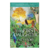 Extraordinary Women of the Bible Book 12 - The First Daughter: Eve's Story - Hardcover