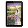 Extraordinary Women of the Bible Book 17 - Beloved Bride: Rachel's Story - ePDF