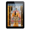 Extraordinary Women of the Bible Book 7 - Jewel of Persia: Esther’s Story - ePDF