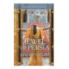 Extraordinary Women of the Bible Book 7 - Jewel of Persia: Esther’s Story - Hardcover