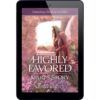 Extraordinary Women of the Bible Book 1 - Highly Favored: Mary's Story - ePDF