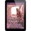 Extraordinary Women of the Bible Book 1 - Highly Favored: Mary's Story - ePUB