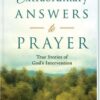 Extraordinary Answers to Prayer - EPUB