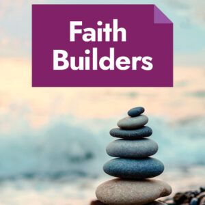 Faith Builders