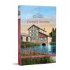 Secrets of Wayfarers Inn - Join the Series