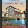 Family Secrets - Secrets of Wayfarers Inn- Book 1 - EPUB