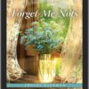 Forget-Me-Nots - Secrets of Wayfarers Inn - Book 11 - EPUB