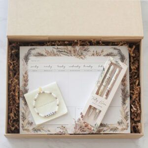 Fully Known and Loved Gift Set