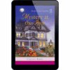 Mystery at the Inn - EPUB