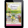 Summer Breezes - EPUB