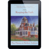 Keeping the Faith - EPUB
