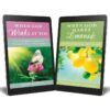 When God Winks & When God Makes Lemonade - ePUB