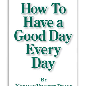 How To Have A Good Day Every Day - Spanish