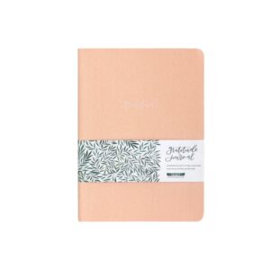 Gratitude Guided Journal