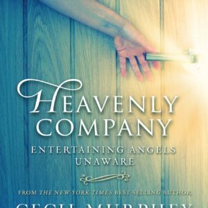 Heavenly Company