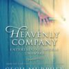 Heavenly Company - EPUB