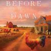 Before the Dawn - Hardcover