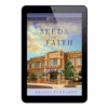 Seeds of Faith - ePUB