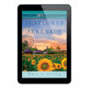 Sunflower Serenade - ePUB
